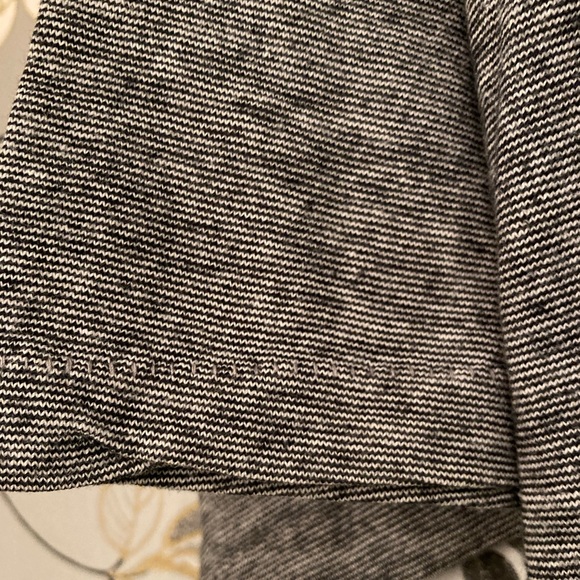 Vintage New York Yankees Tee - Picture 5 of 5